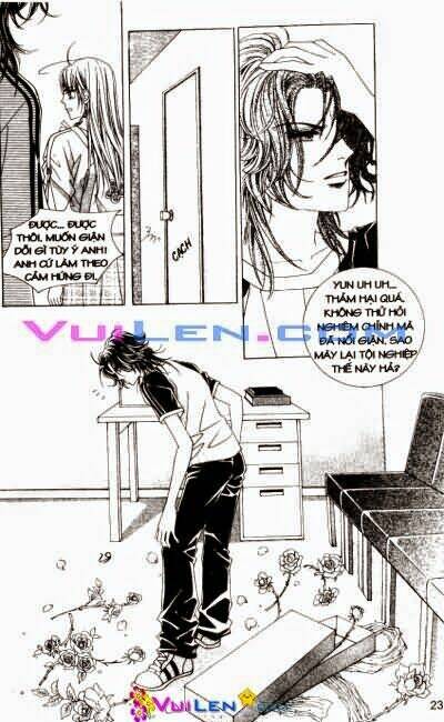 1:00 am chapter 10 22