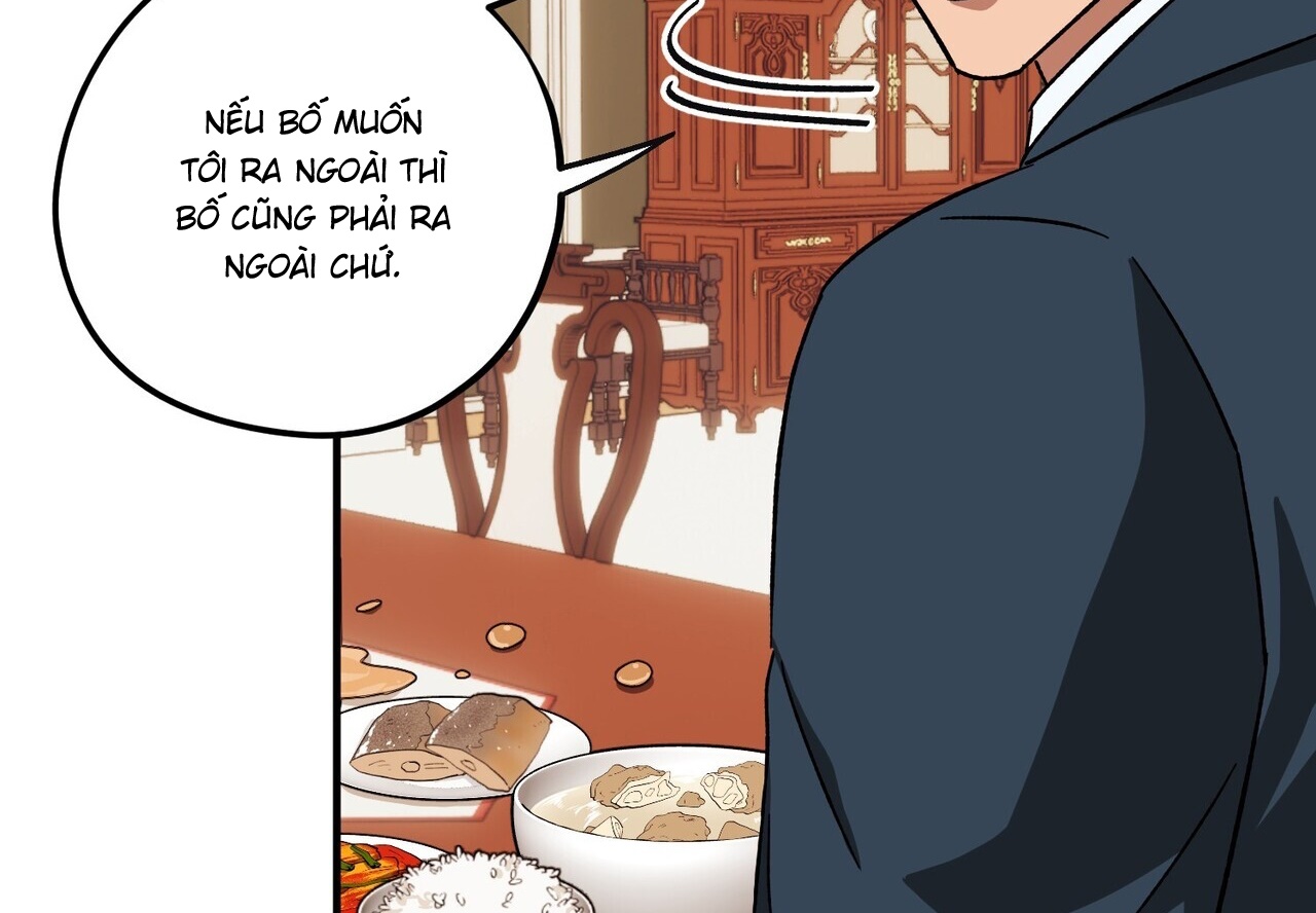 chàng dâu nhà họ kang chapter 40 76