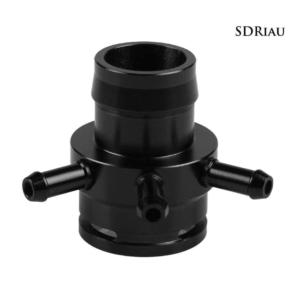 Đầu Chuyển Đổi Cho Vw Golf Cc Shangku Cho Audi 2 Generation Ea888 Ea113