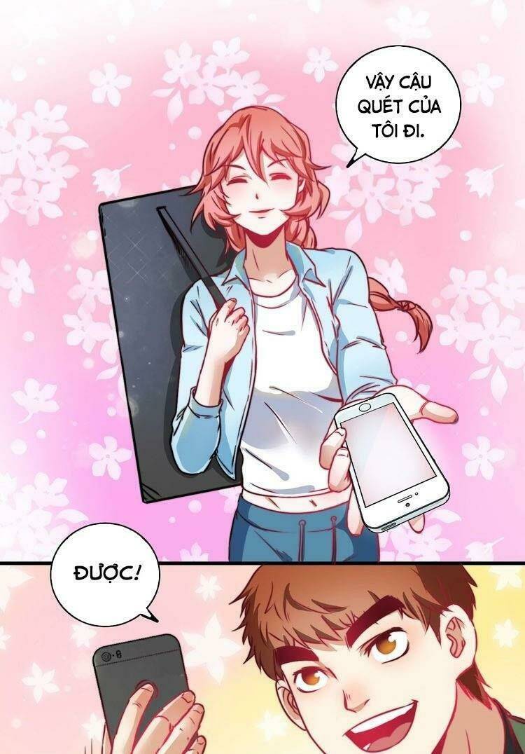 ta có rất nhiều thành tích chapter 10 37