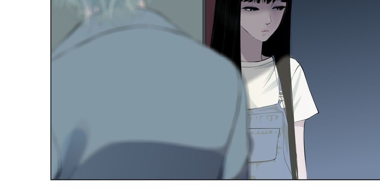 điêu khắc chapter 13 9