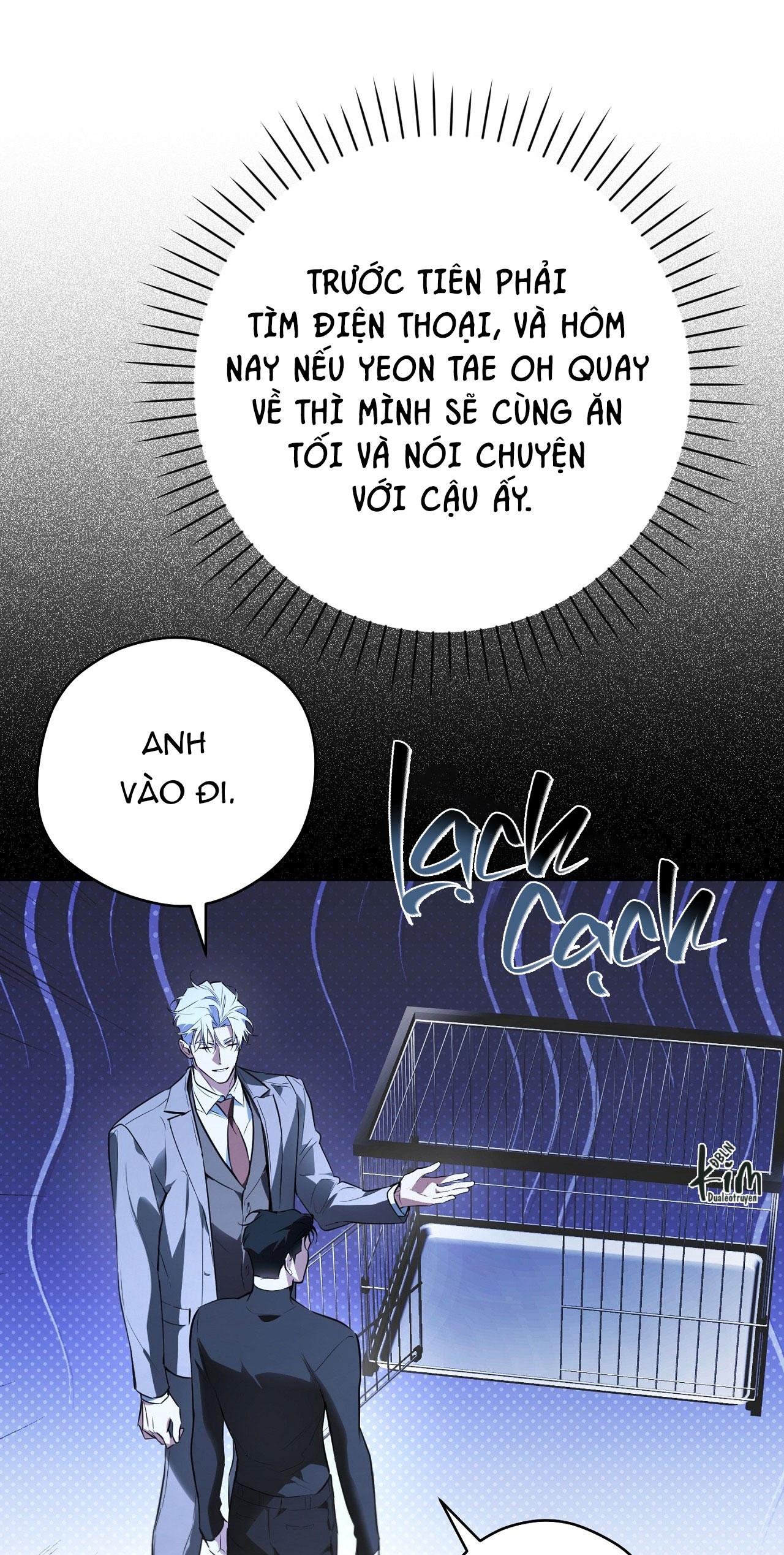 off track chapter 34 52