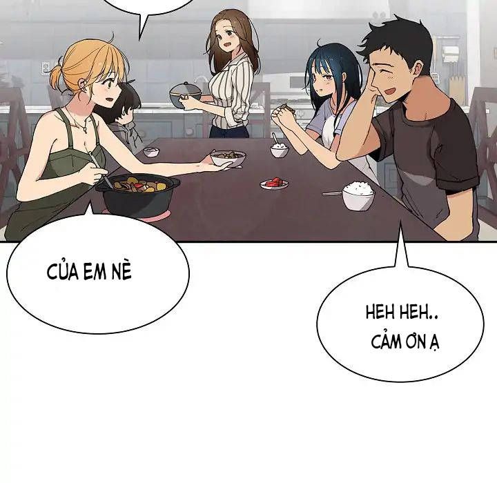 close as neighbors chapter 1 45