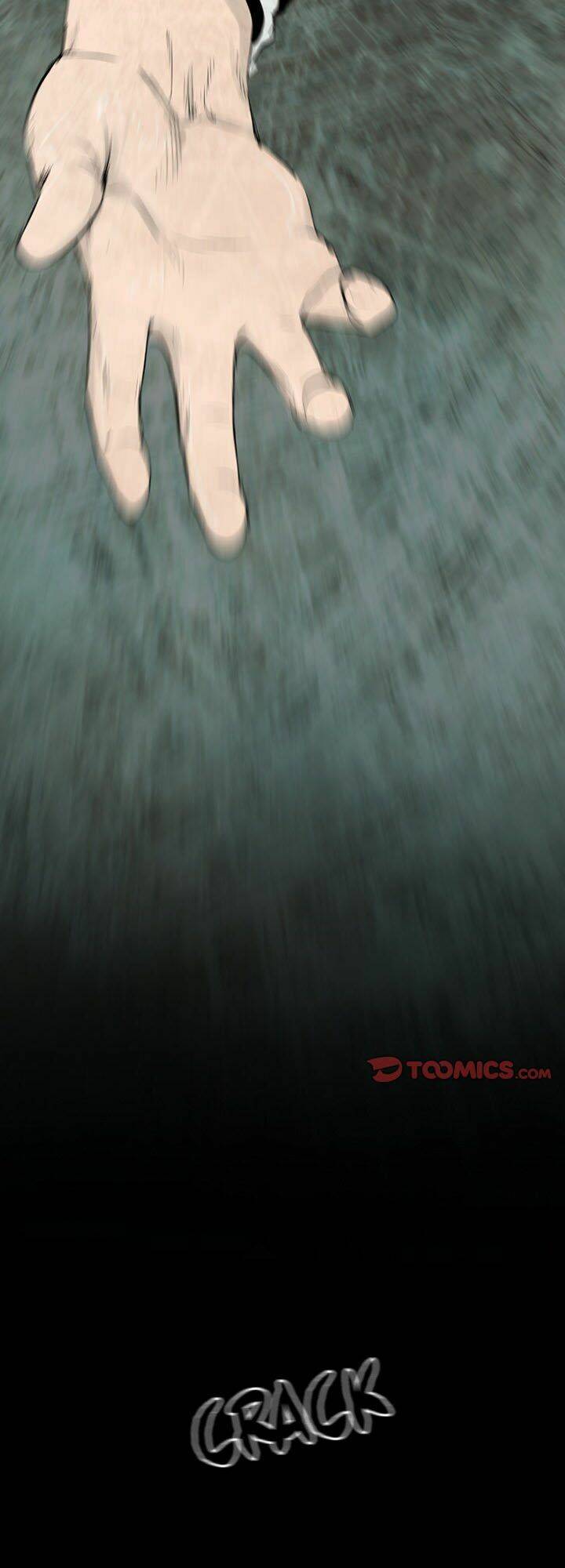 kẻ mạnh nhất - tong edge chapter 58 25