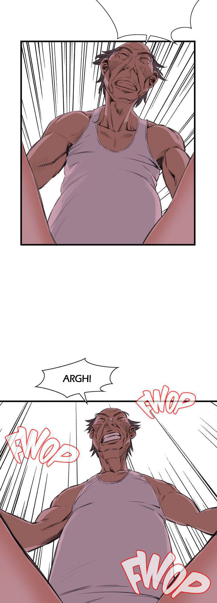 take a peek chapter 44 58