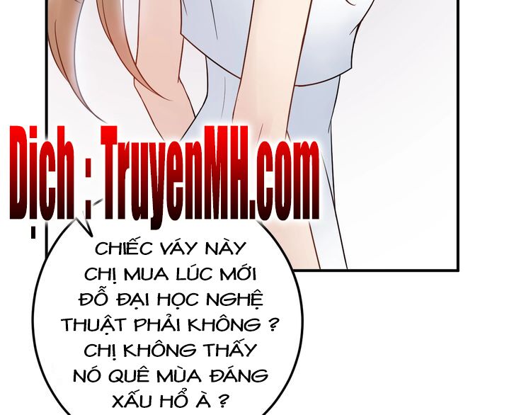 trọng sinh chi ức vạn ảnh hậu yếu thượng vị chapter 20 41