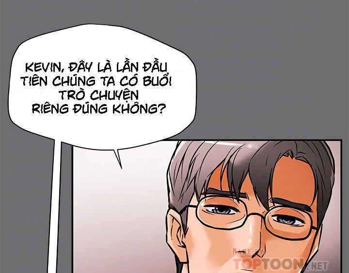 kế hoạch với em gái ngây thơ chapter 6.1 73