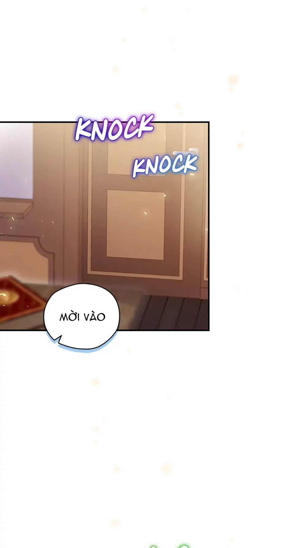 Kẻ Tạo Nên Hồi Kết chapter 7.1 - Trang 26