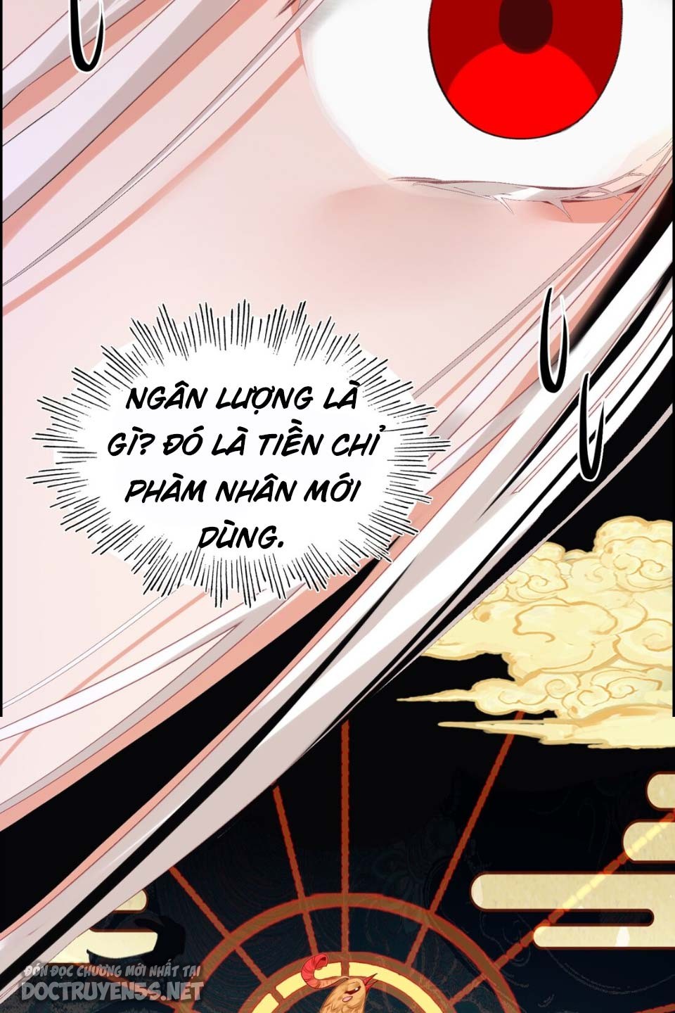 hóa ra ta là tuyệt thế cao thủ chapter 2 44