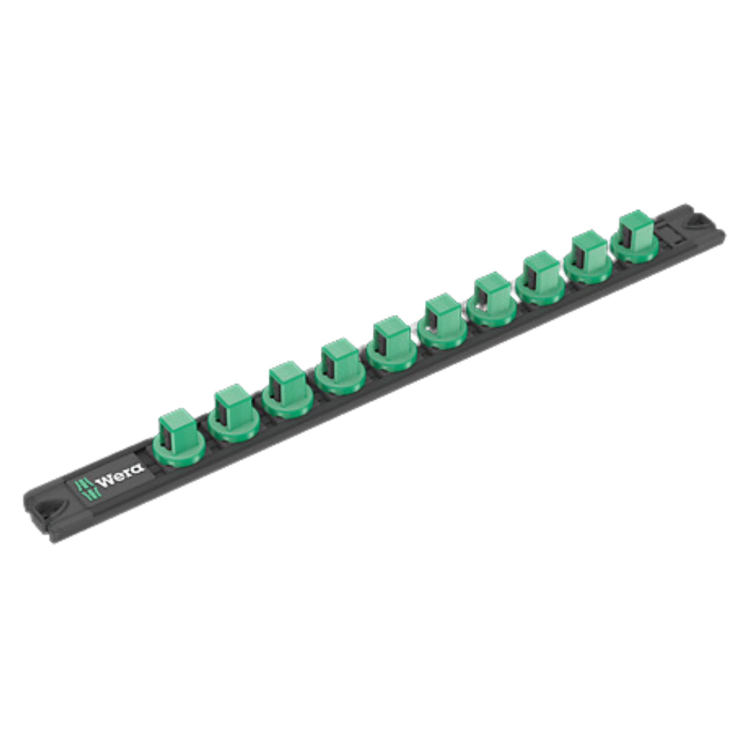 RAY GẮN SOCKET CÓ TỪ TÍNH 1/2 INCH 9602 WERA 05136422001