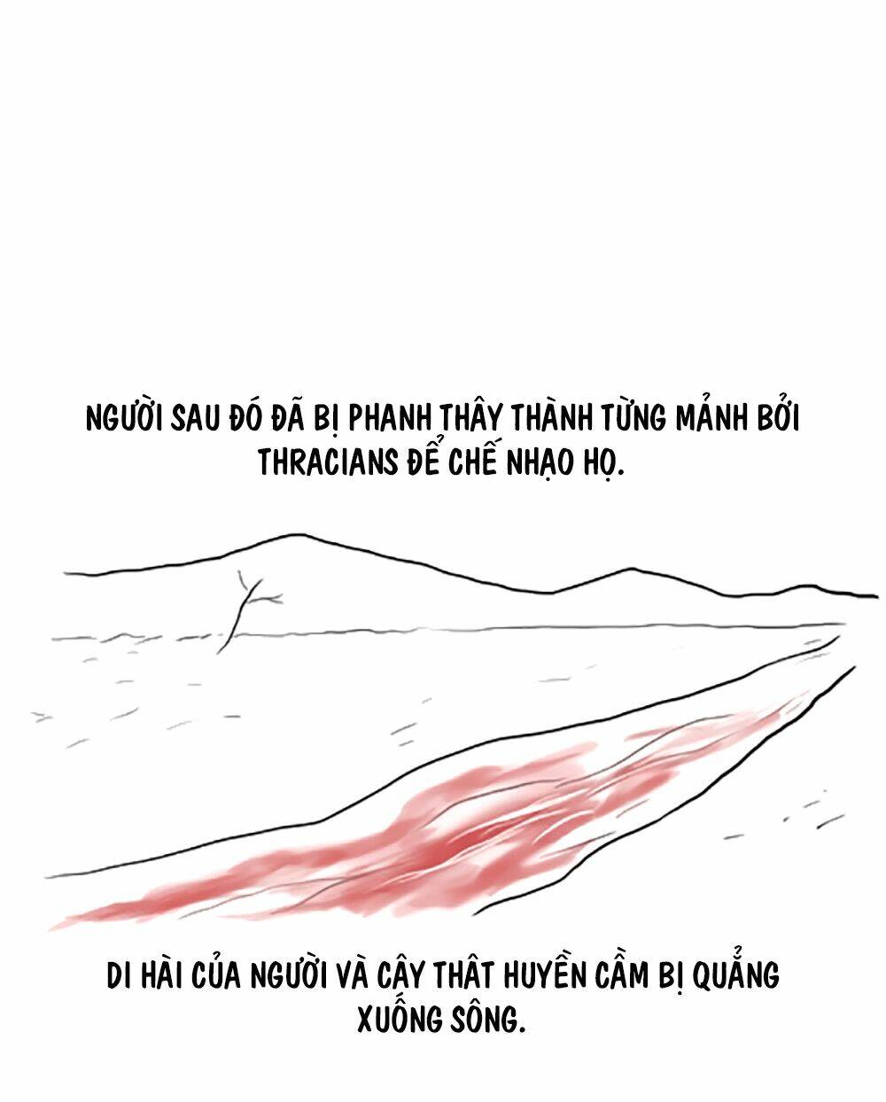 cô nàng trên lớp - the girl from class chapter 12 47