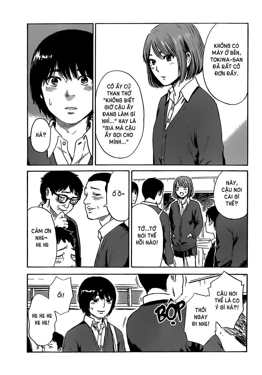 aku no hana chapter 50 21