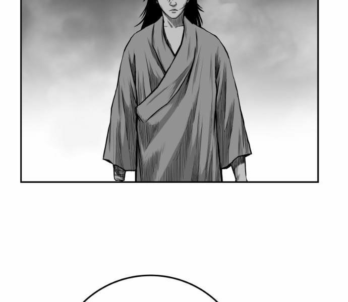 Sát Thủ Anh Vũ Chapter 62 136