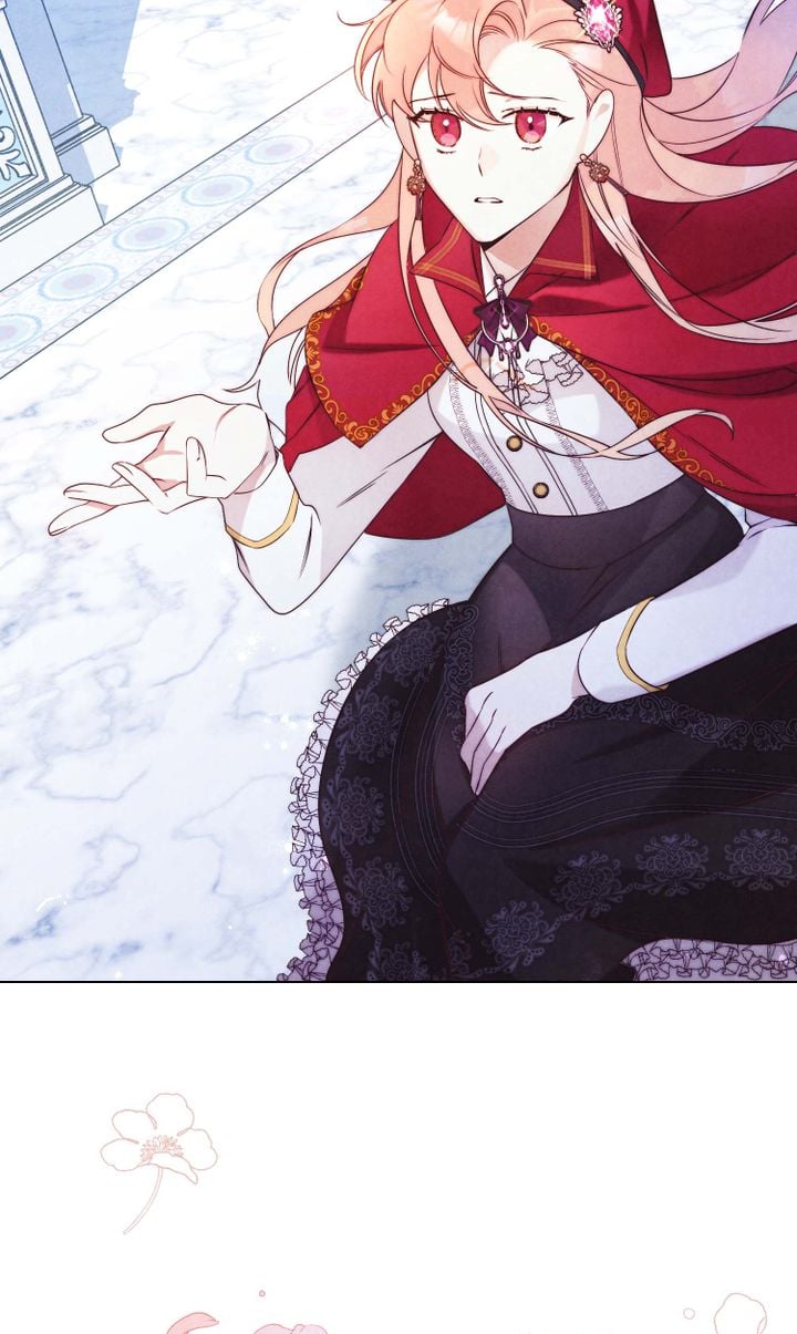 ánh hào quang của bình minh chapter 0 17