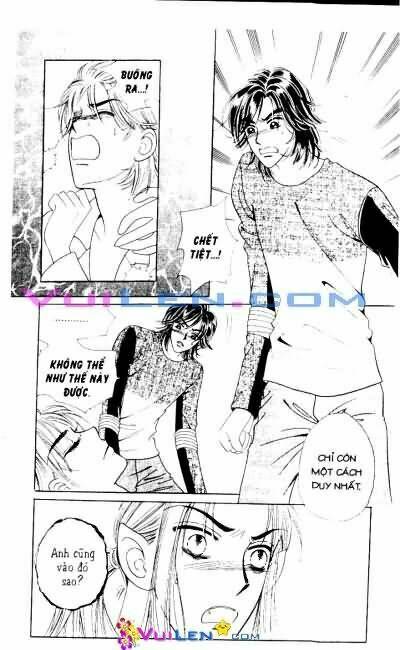 hội trừ ma chapter 9 72