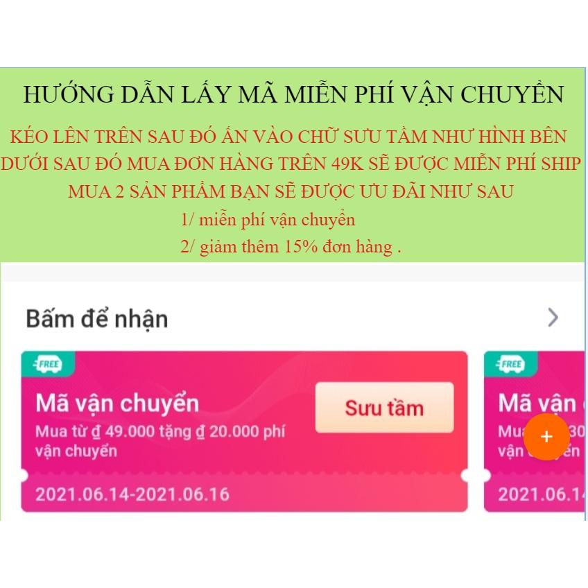 Ví Nam { MUA 2 FREE SHIP } Bóp Nam Dáng ĐứngTặng Kèm Hộp Ví Da/Bóp Da Giá Tận Xưởng