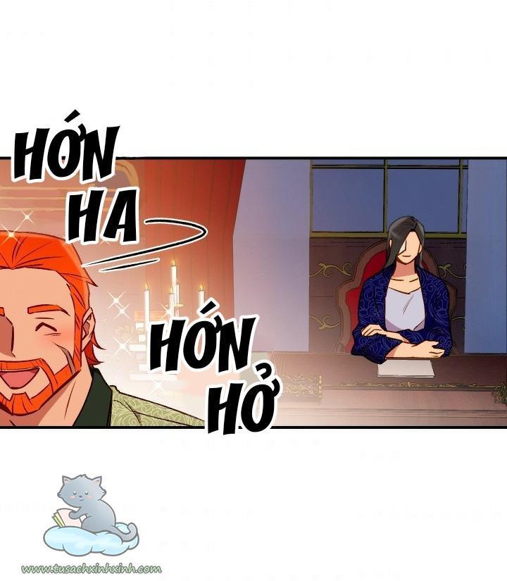 công nương khế ước của gia tộc công tước quái vật chapter 51 38