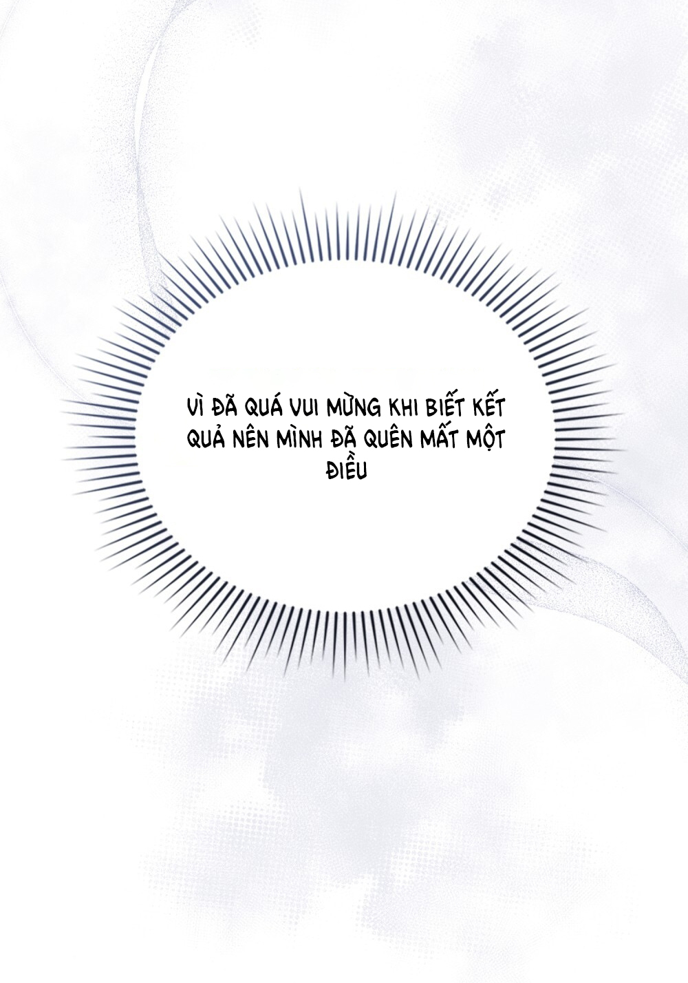 [15+] người hầu gái chapter 20.2 8