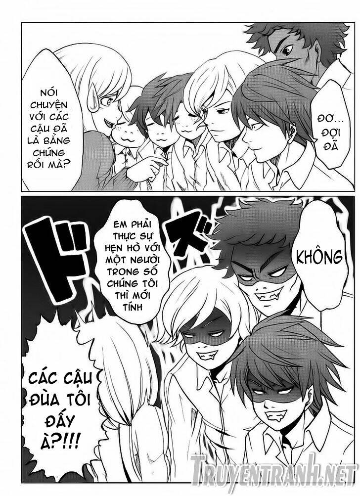 legal friends chapter 3 18