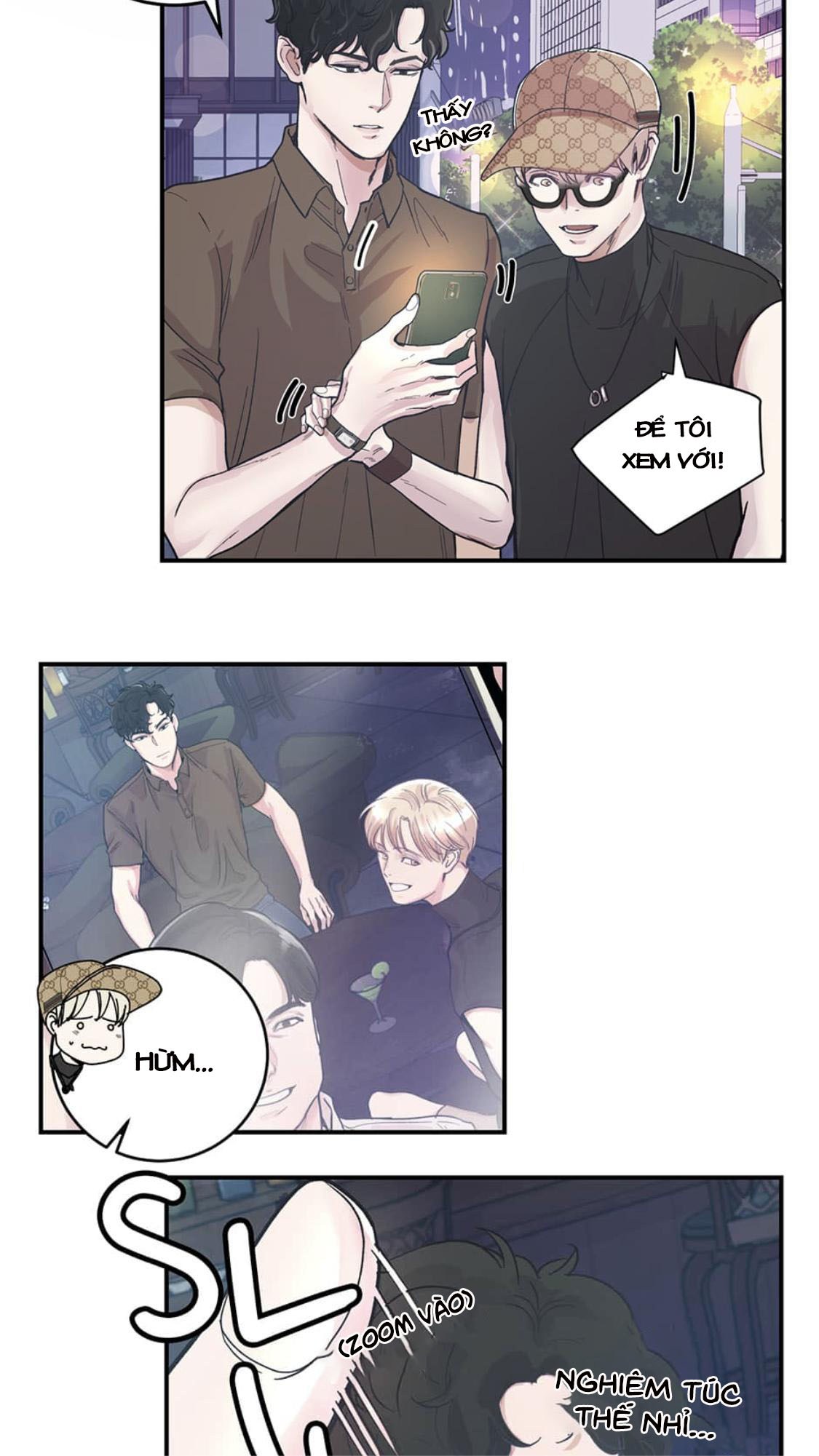 scandalous m chapter 14 34