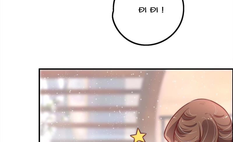 ngày nào thiếu soái cũng ghen chapter 17 33