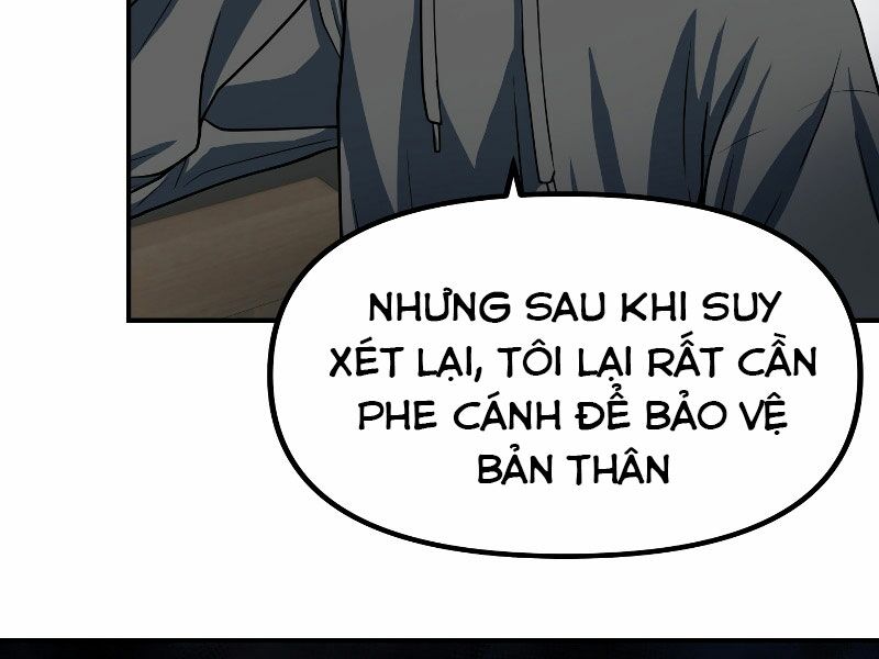 ngôi nhà kết nối với hầm ngục chapter 23 60
