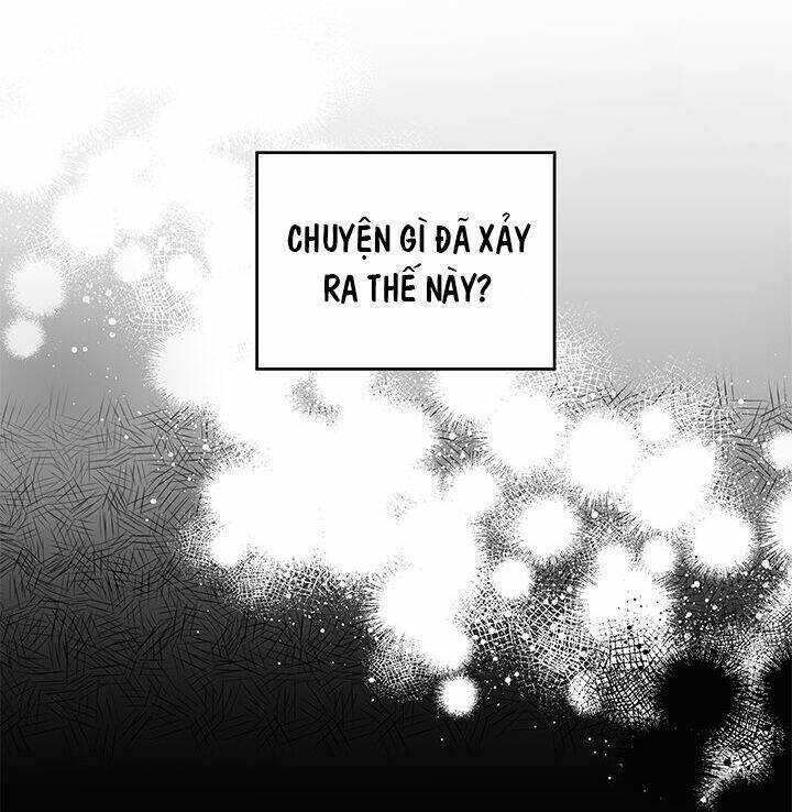công chúa huỷ diệt chapter 1 31