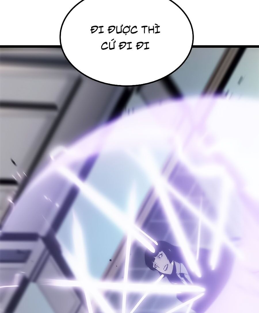 solo leveling 2 chapter 14 27