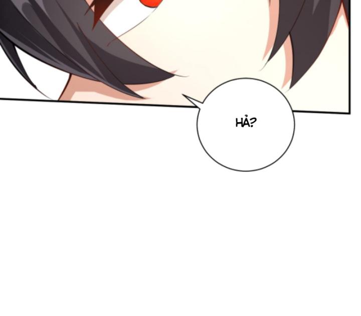 học cùng em gái, tôi bất cẩn vô địch rồi chapter 19 30