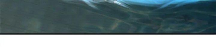 hỗn độn đan thần chapter 359 29