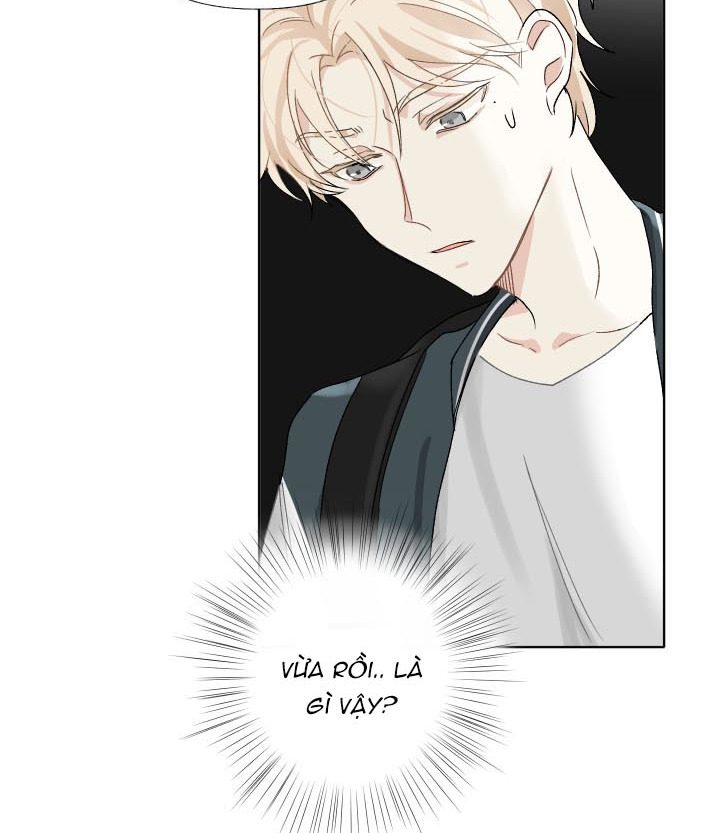 thế giới khi không còn em chapter 2 3