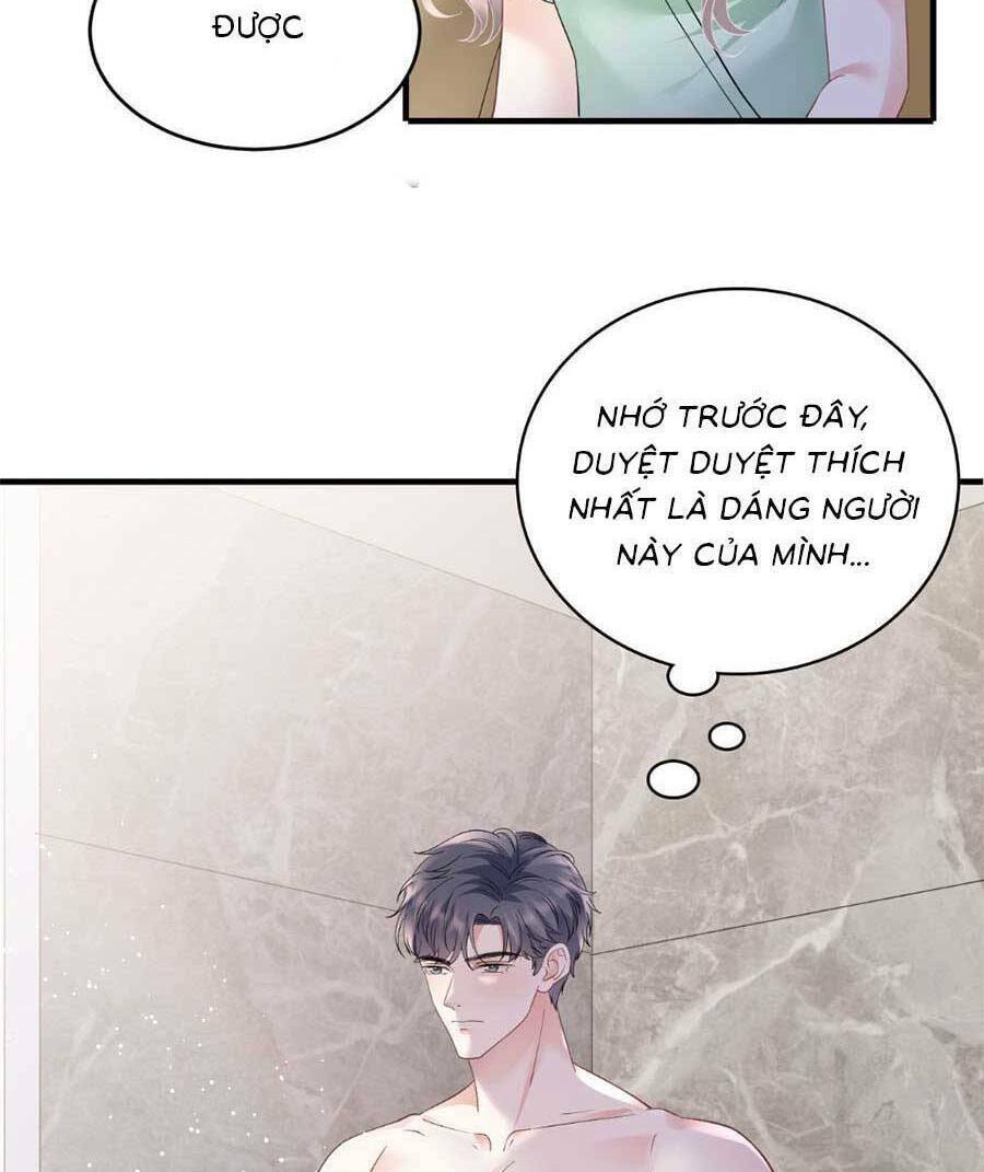 đại tiểu thư có ý đồ gì xấu đâu chapter 128 7