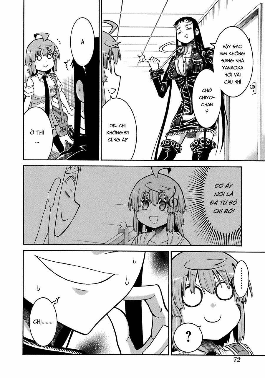 murcielago chapter 44 19