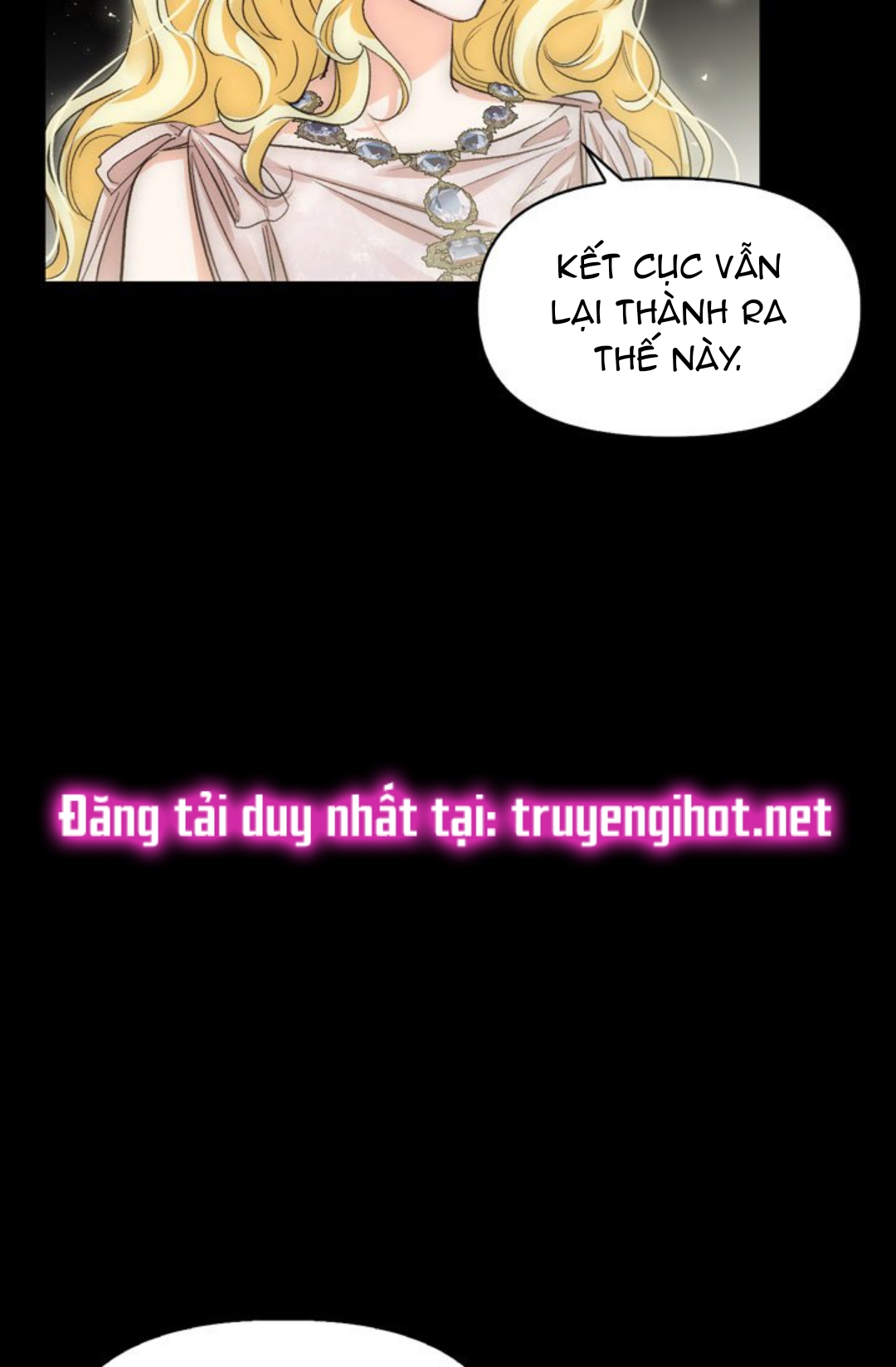 ác nữ xứng đôi với bạo chúa chapter 94 13