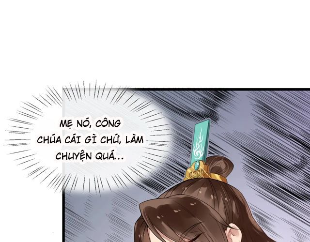 bồng sơn viễn 2 chapter 39 7