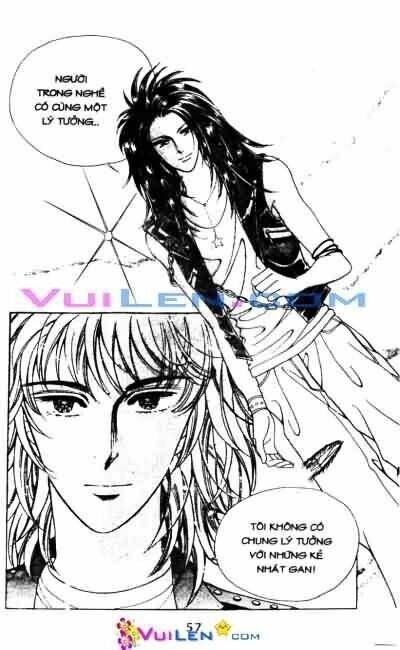 ước mơ cao đẹp chapter 6 58