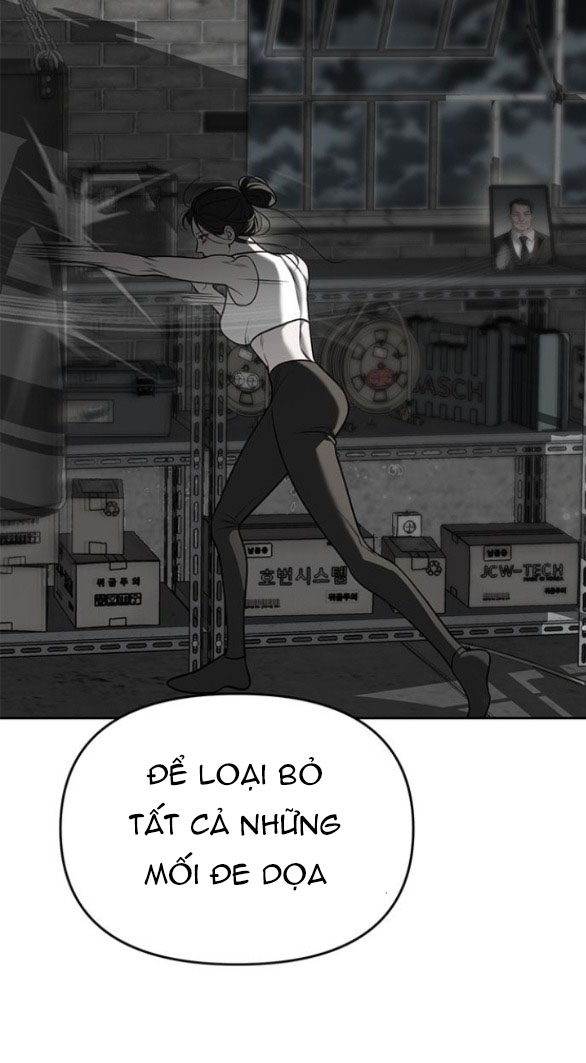 xâm nhập trường trung học tài phiệt chapter 81.1 81