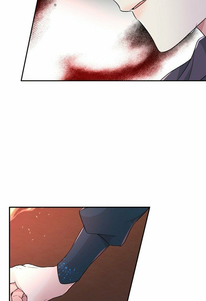 dây xích kiềm chế nam chính hắc ám tuột mất rồi chapter 17 8