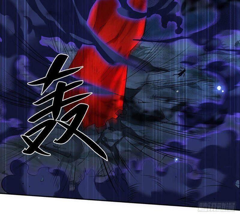 Ta Trở Về Từ Thế Giới Tu Tiên chapter 72 16