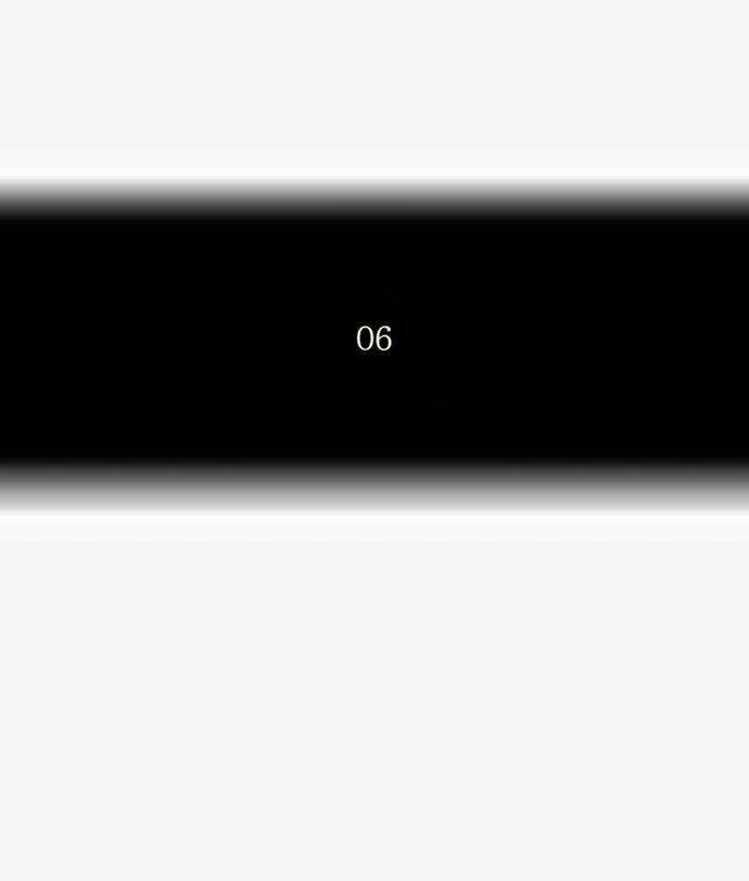 cuộc chiến trong tòa tháp chapter 98 9