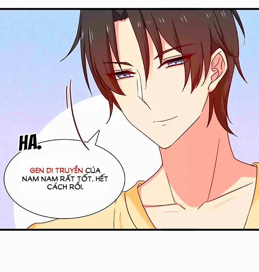 chỉ nhiễm thành hôn chapter 157 7