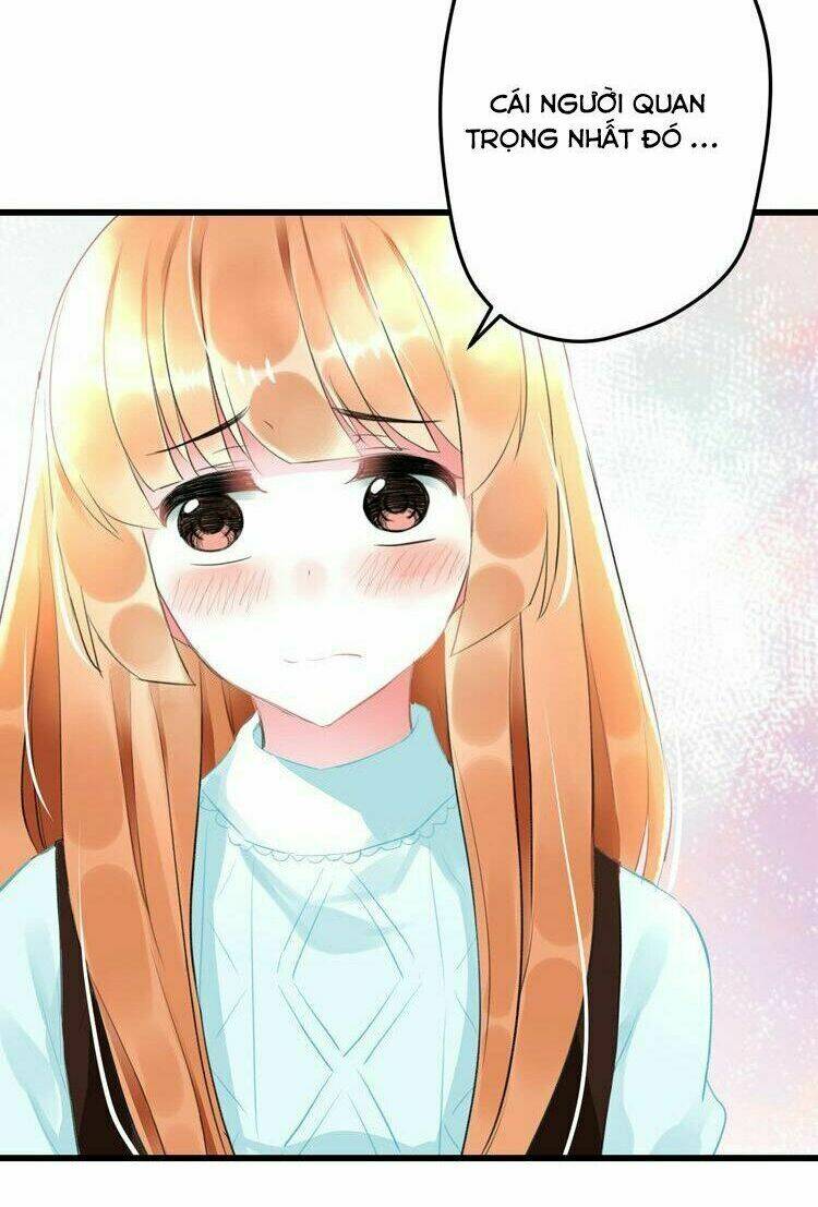 lão ca minh tinh, mời xuất chiêu! chapter 51 7