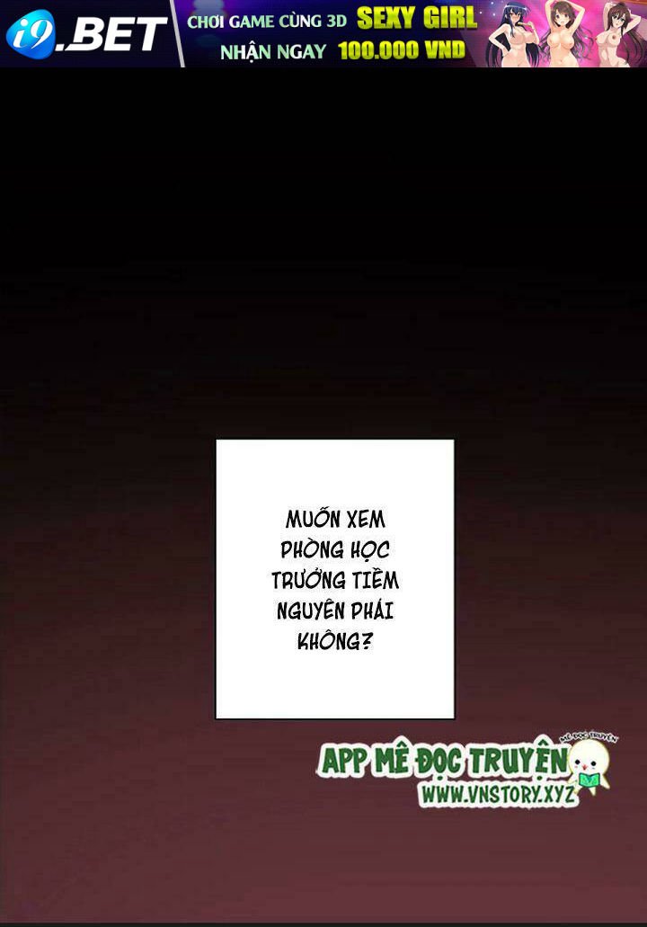 Nam Nhân Này Rất Biết Đùa chapter 55.5 16