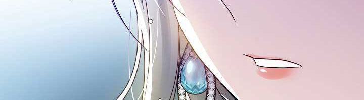 từ lúc bắt đầu tôi vẫn luôn ở bên em chapter 47.1 225