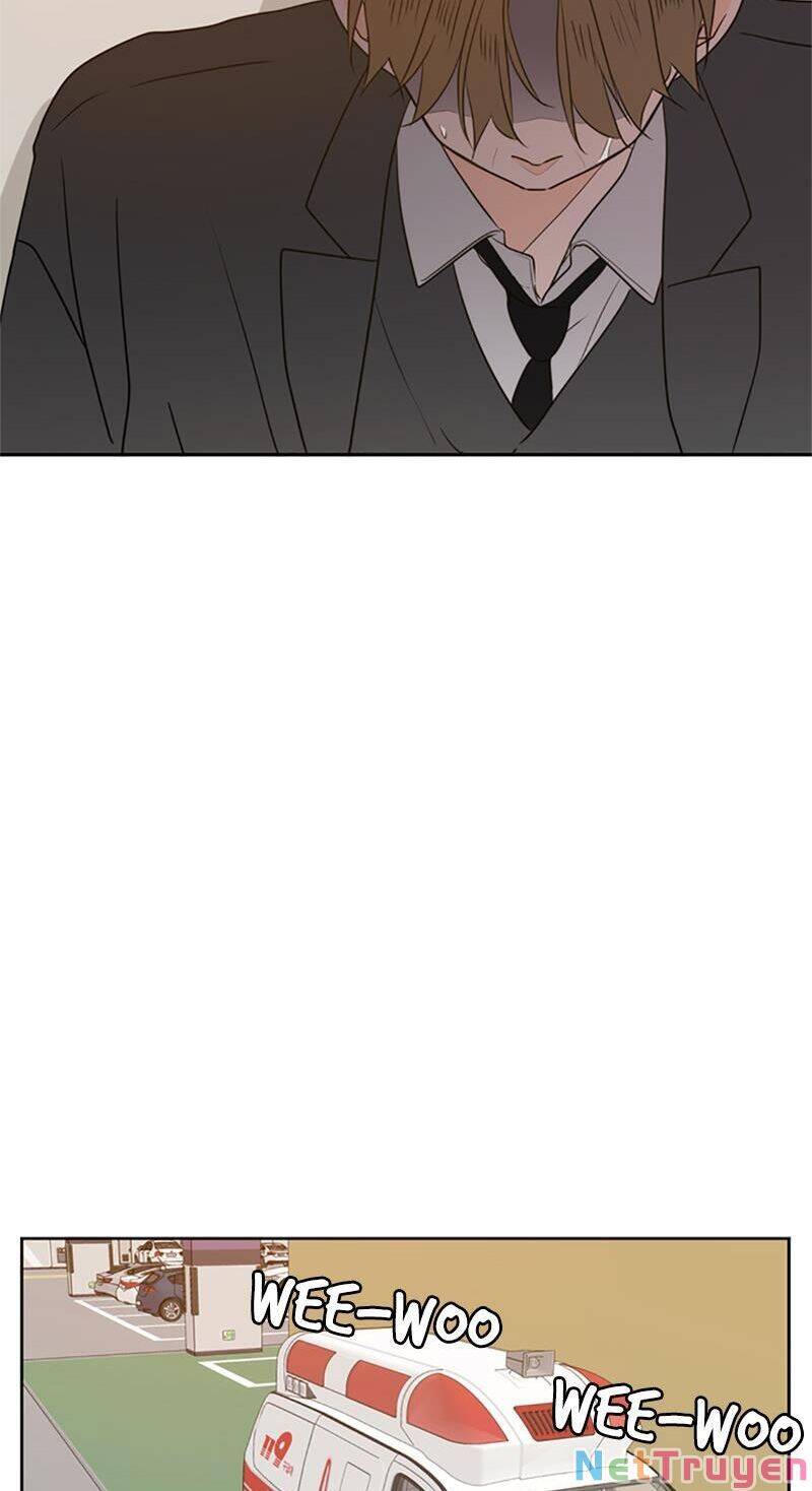 kiếp này cũng xin chăm sóc tôi như vậy nhé kiếp này cũng xin chăm sóc tôi như vậy nhé chapter 73 10