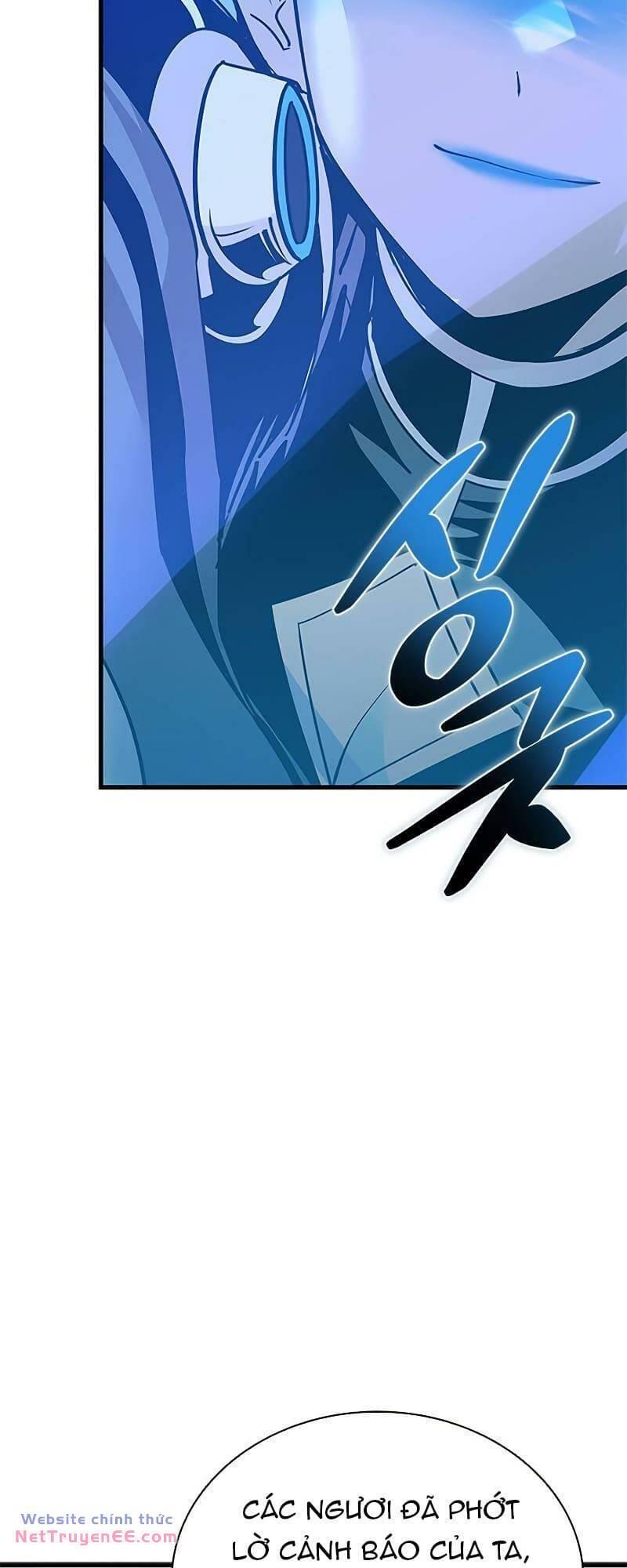 tiêu diệt ác nhân chapter 135 57