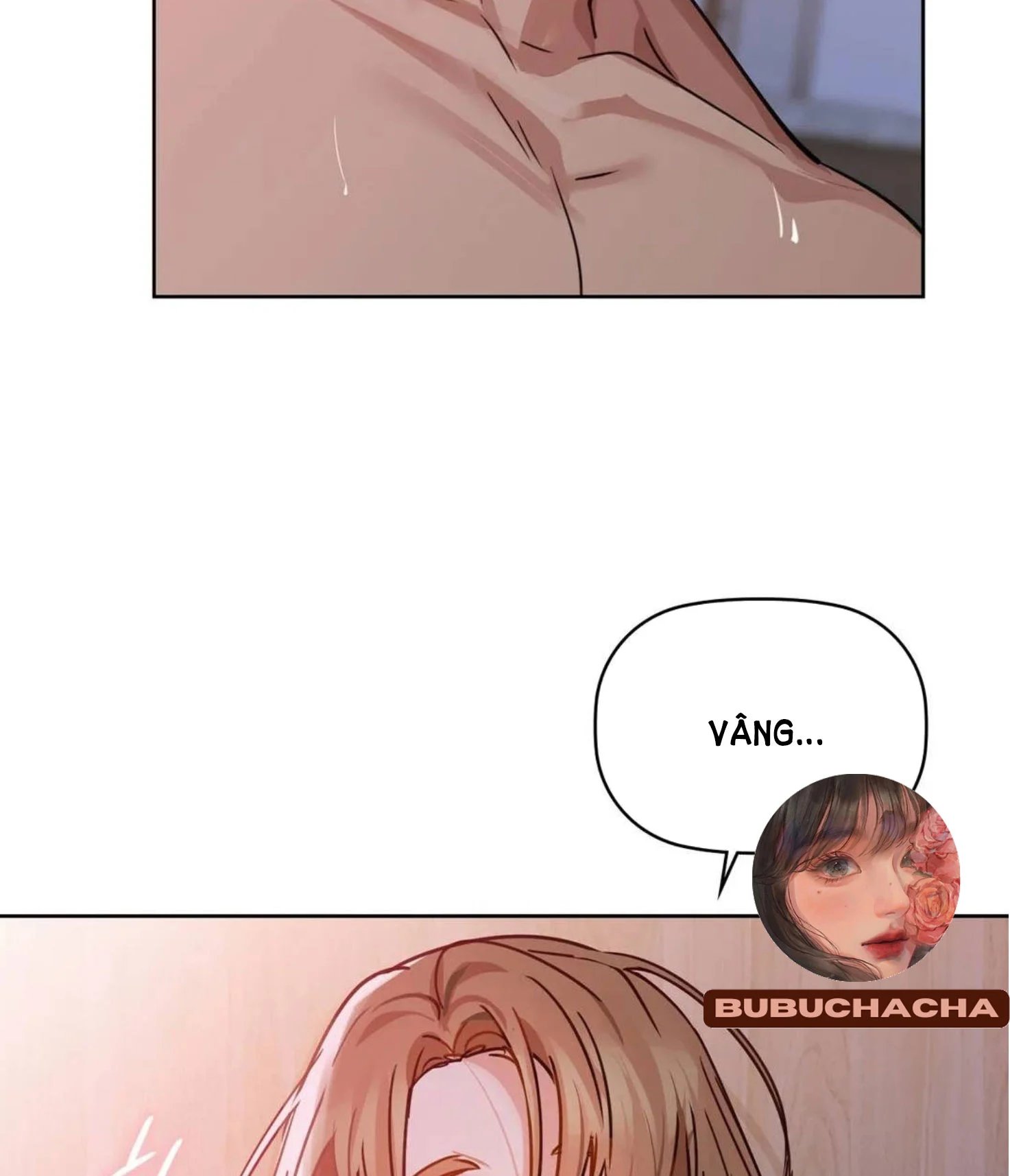 caffeine chapter 19 31