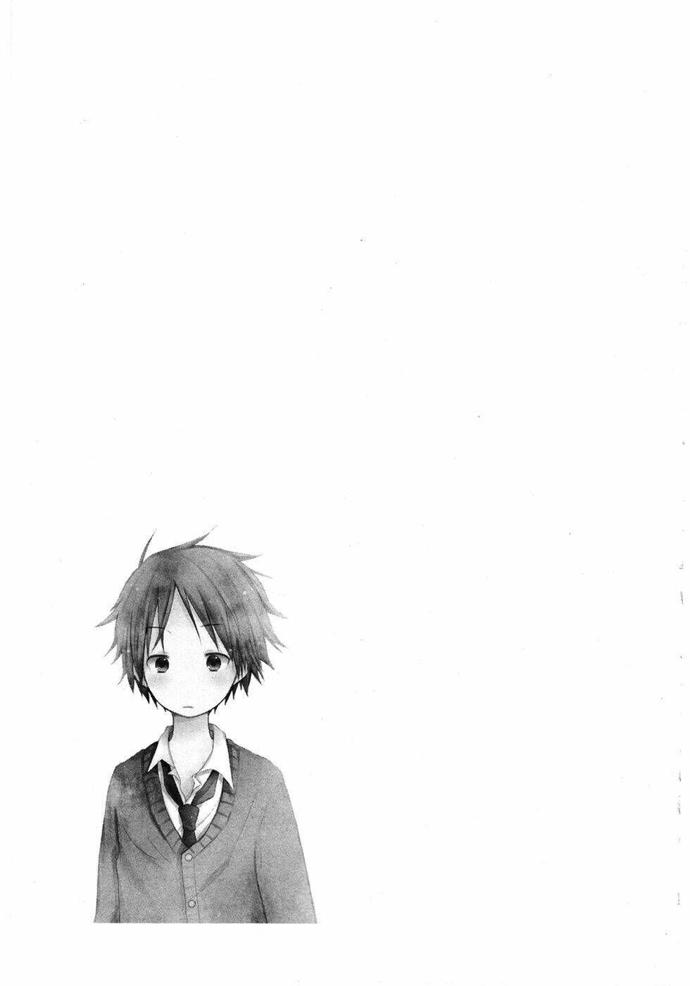 one week friends chapter 1 41