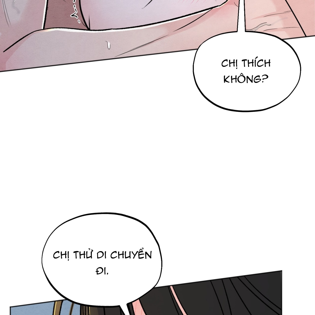 hoàn cảnh của rác rưởi chapter 37.2 25