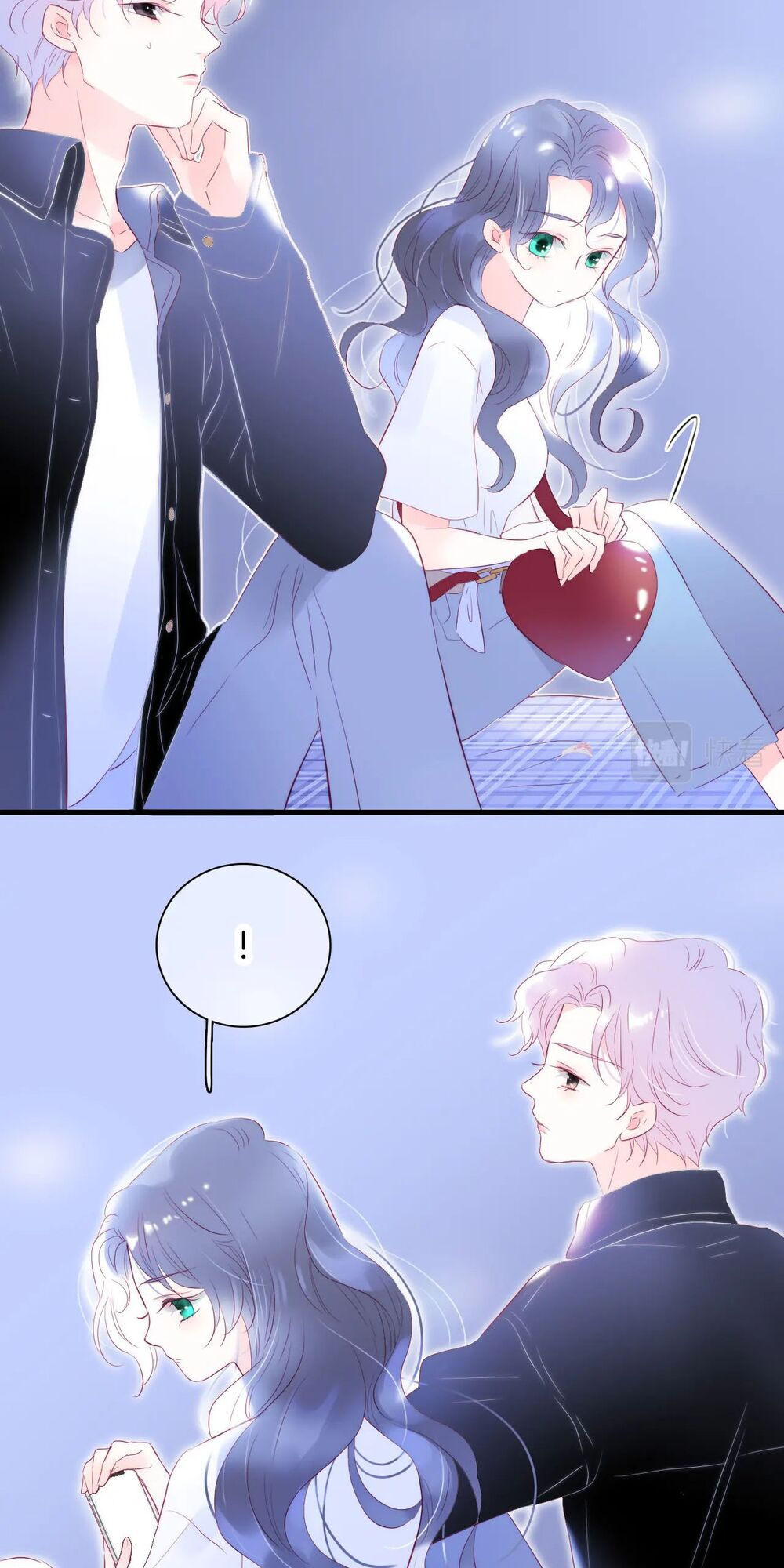 chạy trốn cùng con nhím chapter 35 39